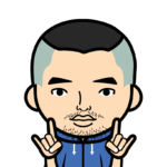 CompTIA A+ &amp; Network+, MCP, MCSA, CCNA &amp; etc.